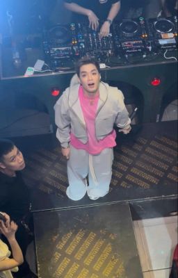 [ Hieugav ] Dạ.