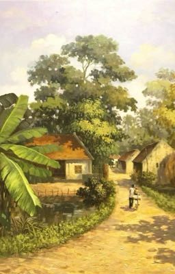 HieuGav • Giang gỗ