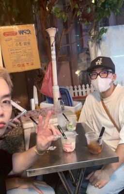 Hieugav | Làm chồng em được hông?
