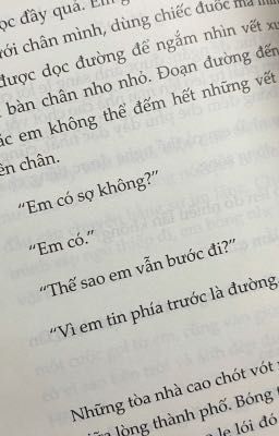 (HiếuGav) Nơi Này Em Có Anh