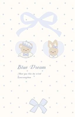 HIEUHUY | Chuyện Chúng Ta 