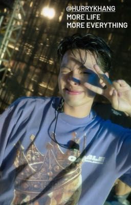 [hieukhang] offbeat