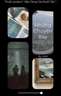 hieukng._.những chuyến bay