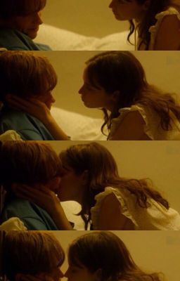 hieusol | will you love me?