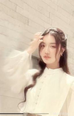 Hieusol | 𝘏𝘰𝘢𝘪 𝘕𝘪𝘦𝘮 _𐙚