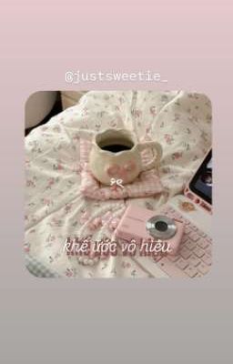 hieuthuhai. khế ước vô hiệu