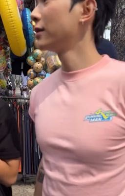 hieutus - best birthday gift forever