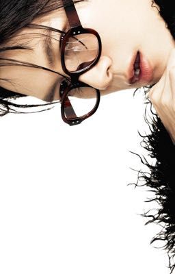 hieutus - rửa tội