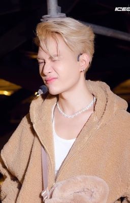 HiếuTus - Song Sinh 