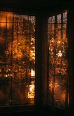 [Hiha Prime x Hiha Dark] Tên Trùm trường đáng ghét 