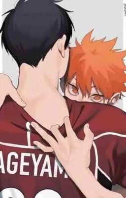 hinakage✧˖°phi vụ trò chơi.