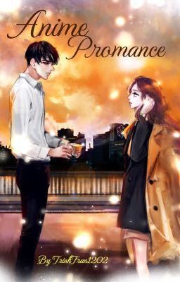 [ Hình Ảnh ] ANIME, MANHWA Couples Promance. 