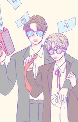 [Hint] Tổng hợp Panwink 