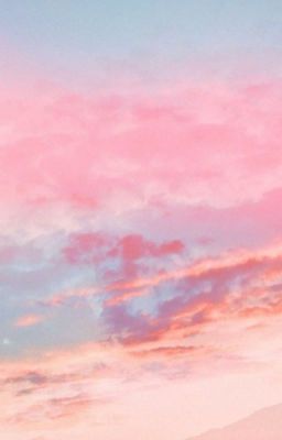 hiraeth | yugbam
