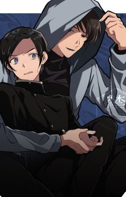 [HiroTaka] Quỷ Nhân Giáng Thế!