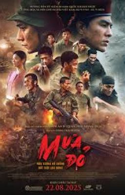 HKS --- ÚT CƯNG CỦA ANH