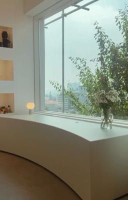 🍊hle25 | what if...