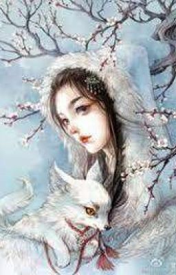 Hồ Hắc Vĩ