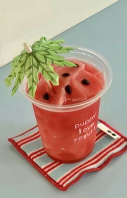 hổ khờ và thỏ ngơ ꨄ onran