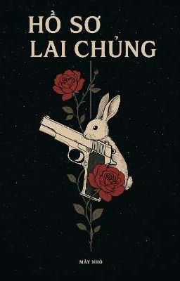 Hồ Sơ Lai Chủng 