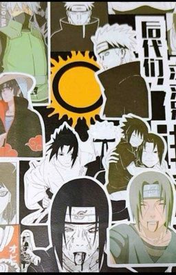 【 Hỏa ảnh diễn đàn + phát sóng trực tiếp 】 Hậu đại nhóm, cầu xin đừng phỉ báng! 