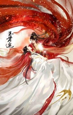 HOA DƯỢC GIỚI