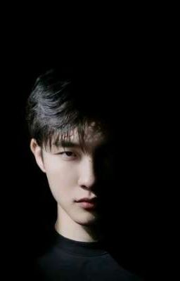 Hoa Linh Đan ( Sự Trở Lại Của Hạnh Phúc)