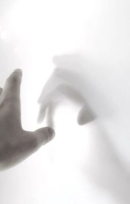 họa mi sơn ca (lhs x dta) - không phải thế giới