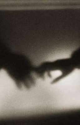 hoạ mi sơn ca | mọi chuyện rồi sẽ ổn thôi.