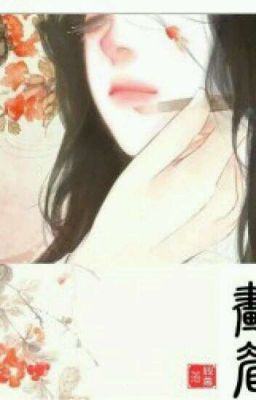 Họa Mi ( Ti Mộ ) bhtt