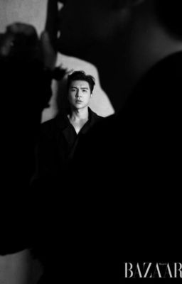 hoa mùa ; jeynam [ jeyb × hải nam ]