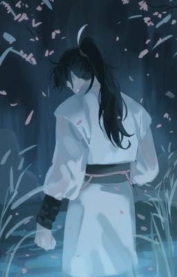 [Hoa Sơn Tái Khởi] Hopeless