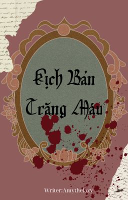 Hóa Thân Bí Ẩn
