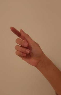 Hoa Thinh Fanfic HuanVan Desire Abo