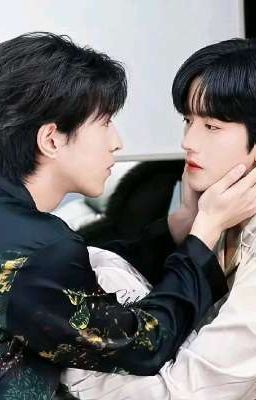 [Hoa Thịnh] Lạc Lối Quay Đầu