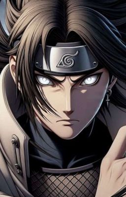 HOÀN [BL/R18/NejixLee] Ngốc!