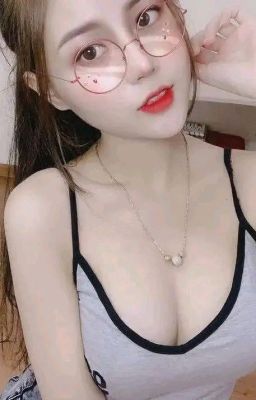 Hoán Đổi Thân Xác
