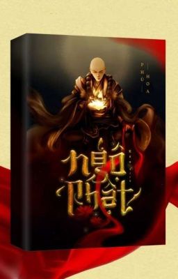 (Hoàn) Ngộ Phật