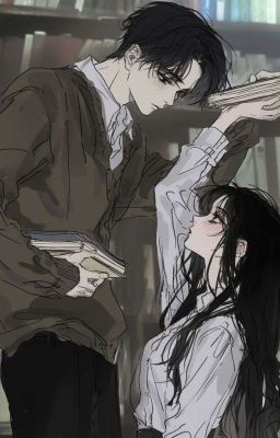 [Hoàn - Nữ Công] Sau Khi Đánh Dấu Alpha Trùm Trường