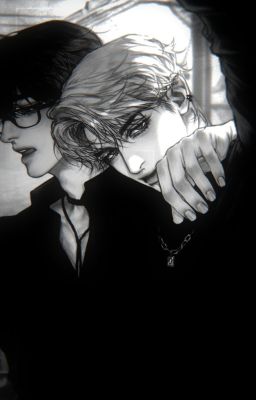 [HOÀN] Sau Khi Gả Cho Lão Đại Người Thực Vật Nhà Giàu