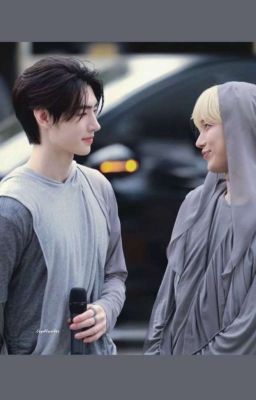 | Hoàn | [Sunsun]