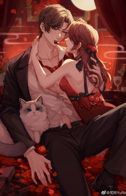 [HOÀN] [Xử Nữ - Thiên Yết] - CAXDNV - CHUYỂN VER