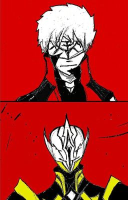 Hoàng Đế Trở Về