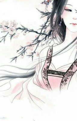 Hoàng Hậu Ư ?! Ta Không Cần