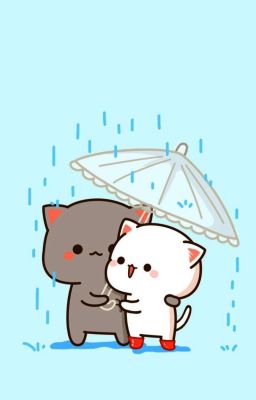 [Hoàng Huy] 