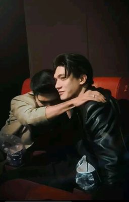 «Hoàng Huy» một số đoản Nhỏ về Mlem 🔞