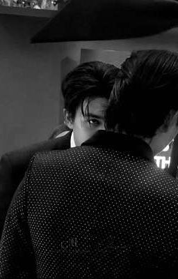 [Hoàng Huy] Xưng tội