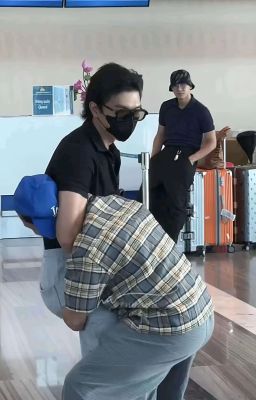 [Hoàng/Khang->Huy] Không đề