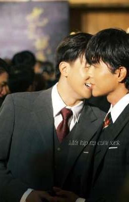 (HoàngHuy) Né Anh Ra Coi!