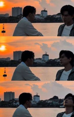 [HoàngHuy] Trạm Dừng Chân